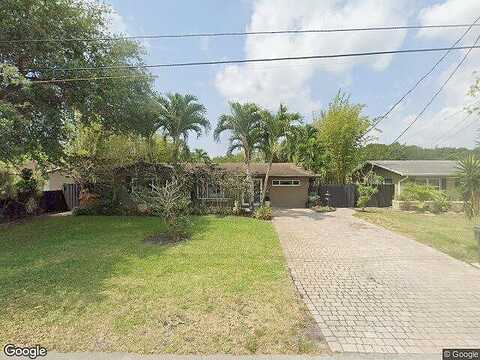 36Th, OAKLAND PARK, FL 33309
