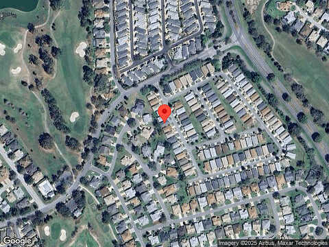 81St Charlesfort, THE VILLAGES, FL 32162