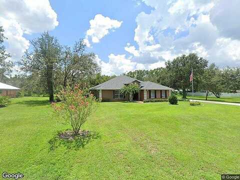 Voss Oaks, ARCADIA, FL 34266