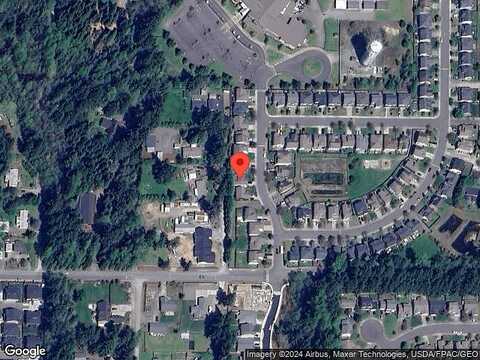 127Th Avenue, PUYALLUP, WA 98374