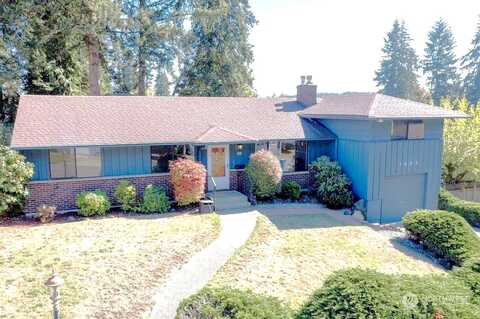 Huson, TACOMA, WA 98405