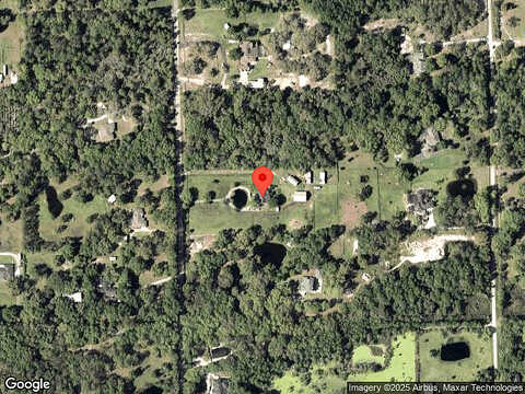 Walsh, OVIEDO, FL 32765
