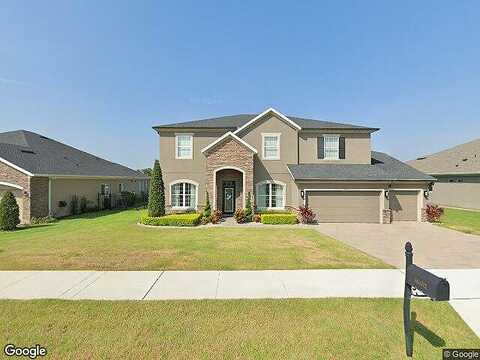 Good Hearth, CLERMONT, FL 34711