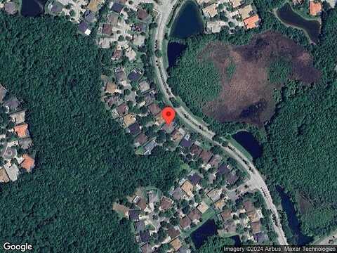 Ashington Park, TAMPA, FL 33647