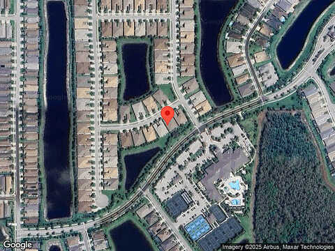 Vivara, BONITA SPRINGS, FL 34135