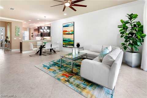 Vivara, BONITA SPRINGS, FL 34135