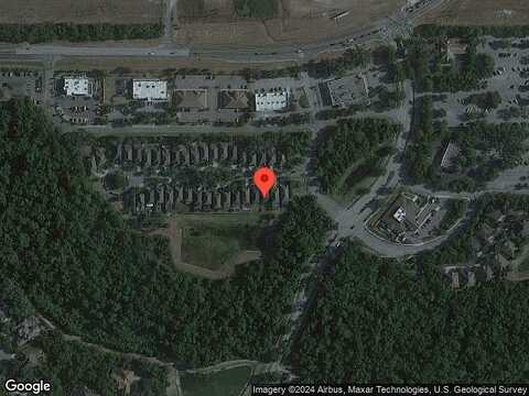 Bayberry View, LITHIA, FL 33547