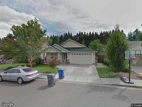 Murphy, KEIZER, OR 97303