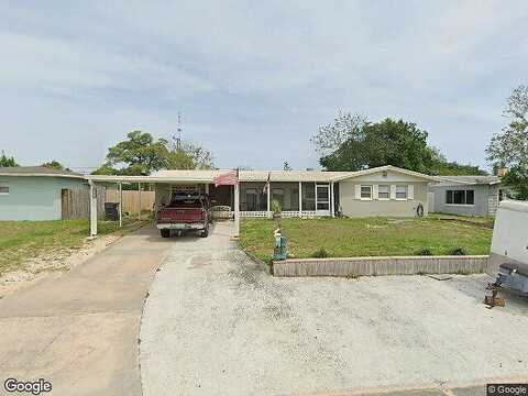Hilldale, TITUSVILLE, FL 32780