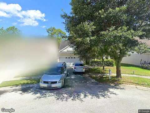 Stags Leap, LUTZ, FL 33559