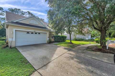 Stags Leap, LUTZ, FL 33559