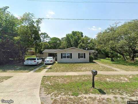 Providence, DELTONA, FL 32725