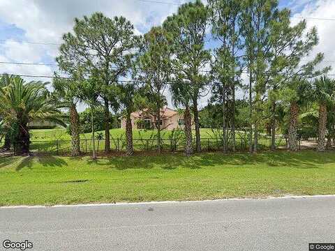 110Th, JUPITER, FL 33478