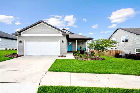 120Th, GAINESVILLE, FL 32606
