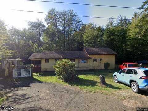 Saddle Club, PORT ORCHARD, WA 98366
