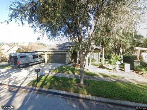 Starling Water, LITHIA, FL 33547