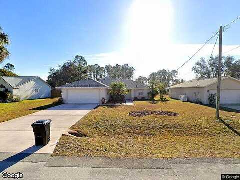 Bridgehaven, PALM COAST, FL 32137