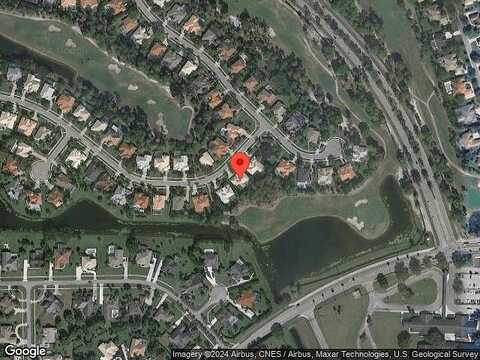 Cedar Grove, WELLINGTON, FL 33414