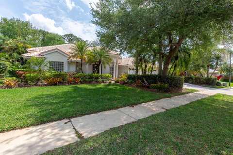 Cedar Grove, WELLINGTON, FL 33414