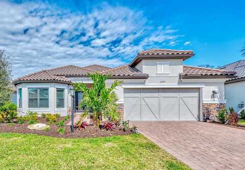 Derna, BRADENTON, FL 34211