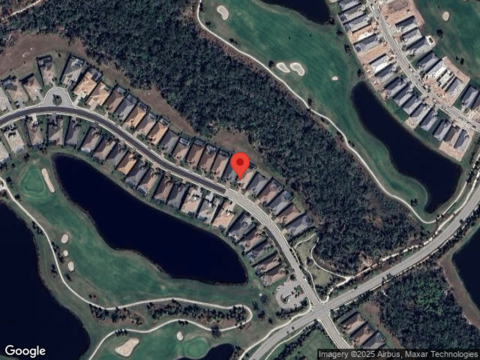 Derna, BRADENTON, FL 34211