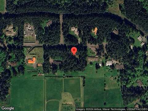 Mckinnon, OAK HARBOR, WA 98277