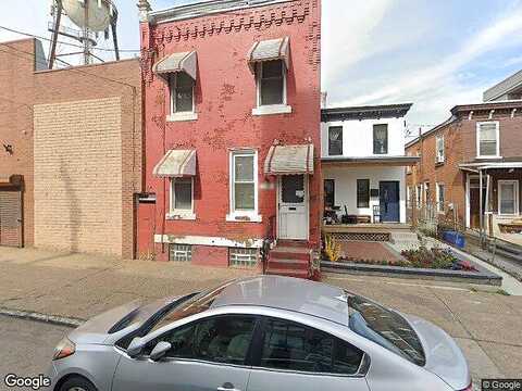 26Th, PHILADELPHIA, PA 19121