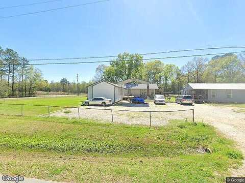 Martin, CONROE, TX 77302