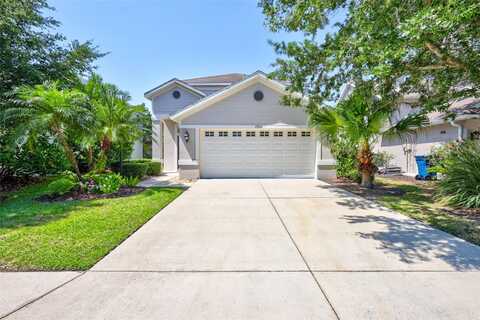 Skip Jack, LAKEWOOD RANCH, FL 34202