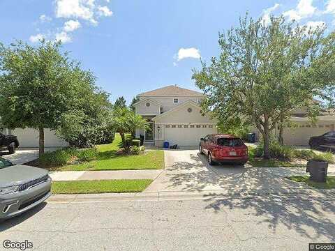 Skip Jack, LAKEWOOD RANCH, FL 34202