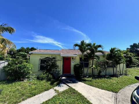 D, Lake Worth, FL 33460