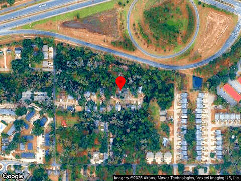 Merry Oaks, TALLAHASSEE, FL 32303