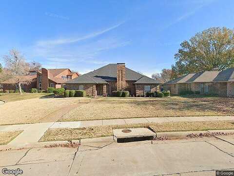 Bellflower, CARROLLTON, TX 75007