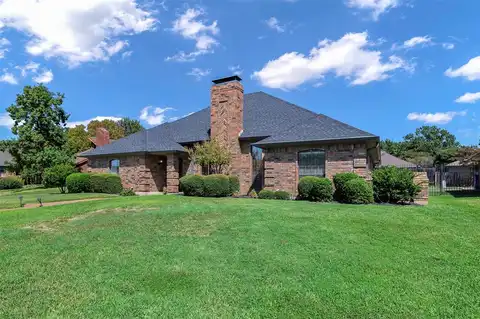 Bellflower, CARROLLTON, TX 75007