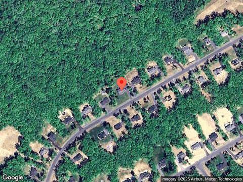 Corktree, KUNKLETOWN, PA 18058