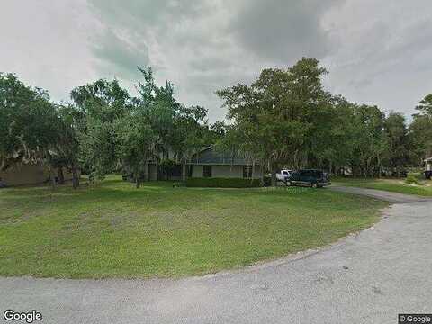 Lake Thomas, WINTER HAVEN, FL 33880