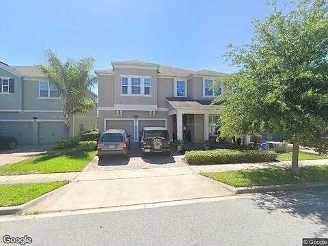 Southern Martin, WINTER GARDEN, FL 34787