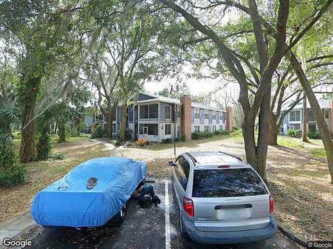 Northlake, SANFORD, FL 32773