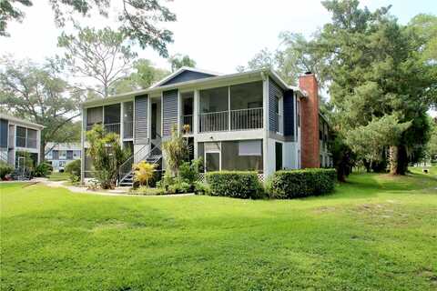Northlake, SANFORD, FL 32773