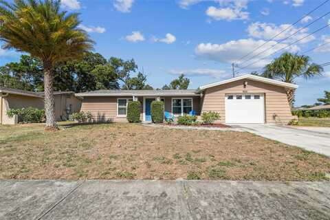 Simmons, CLEARWATER, FL 33756