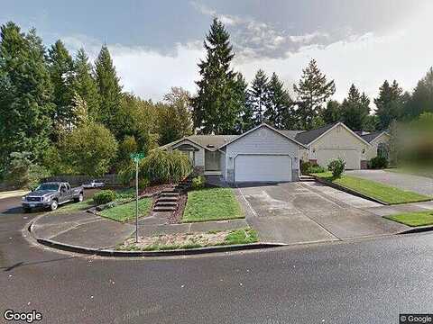 15Th, LACEY, WA 98503