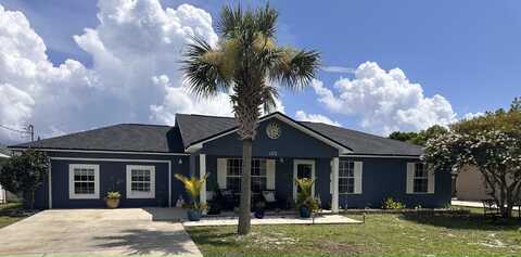 Manistee, PANAMA CITY BEACH, FL 32413