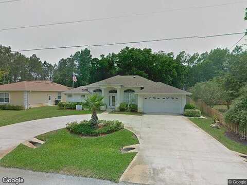 Zephyr Lily, PALM COAST, FL 32164