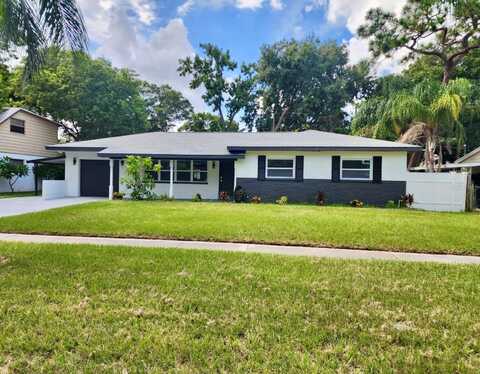 Newport, CLEARWATER, FL 33764