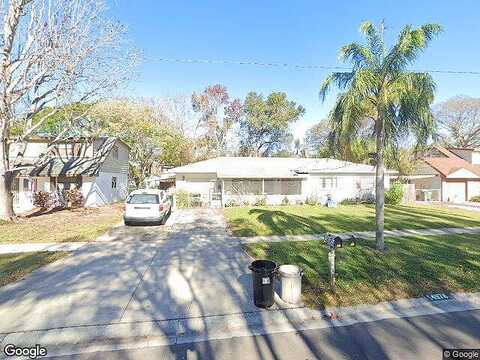 Newport, CLEARWATER, FL 33764