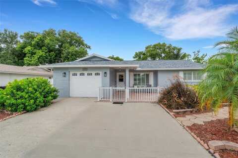 Dundee, PALM HARBOR, FL 34684