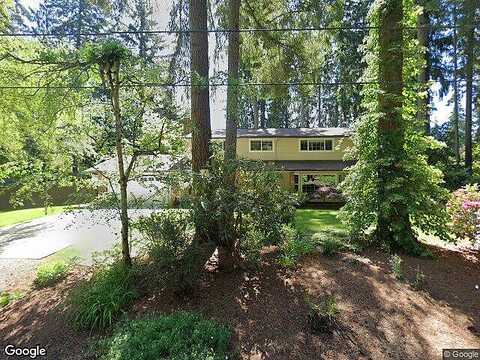 110Th, PUYALLUP, WA 98374
