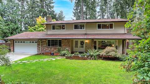 110Th, PUYALLUP, WA 98374