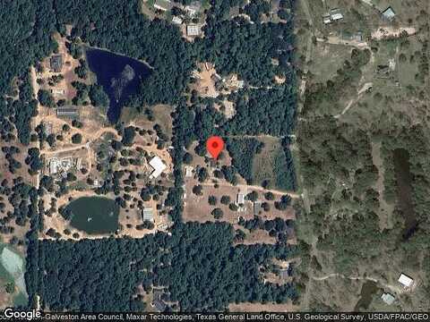 Apache, MONTGOMERY, TX 77316