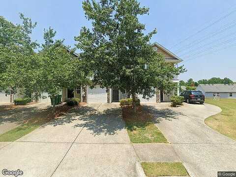 Box, WINDER, GA 30680